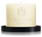 Aromatic Candle The Hyde Park Bouquet 450 gr