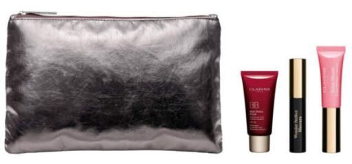 My Natural Style Pack 4 Pieces