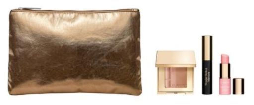 My Sweet Style Pack 4 Pieces