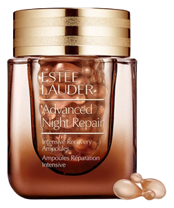 Advanced Night Repair Ampoules 60 Units