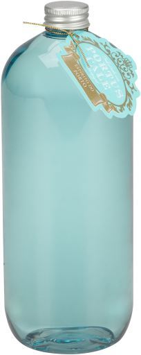 Recambio 1000 ml Butterfly