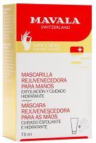 Rejuvenating Hand Mask 75 ml