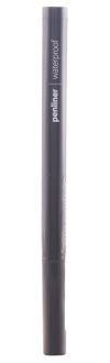 Penliner Waterproof Black