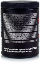 Bcaa 8:1:1 + Glutamine Pink Lemonade 500 gr