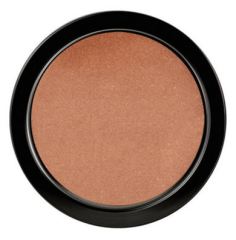 Powder Bronzer