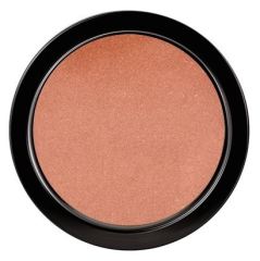 Powder Bronzer