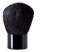 Kabuki Brush