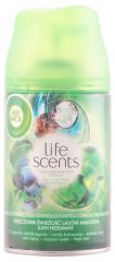 Freshmatic Air Freshener Refill Coconut Water & Freshmint
