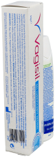 Vaginesil Vaginal Moisturizing Gel