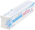 Vaginesil Vaginal Moisturizing Gel