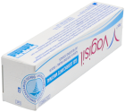 Vaginesil Vaginal Moisturizing Gel