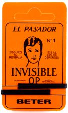 4 Forks Op Number 1 of 4.2 cm