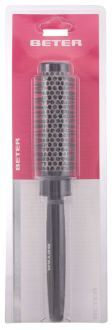 Beter Ceramic thermal brush, 43 mm dia