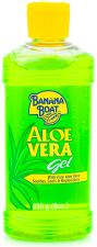 Soothing Gel Aloe After Sun 230 ml