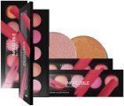 Infallible Blush Paint Palette 02 Amber