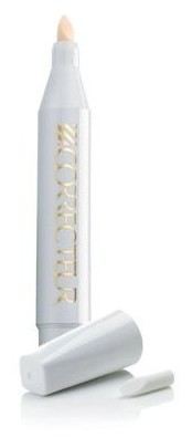 Mavala Enamel Concealer 4.5 ml