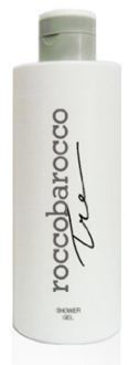 Perfumed Body Lotion 400 ml