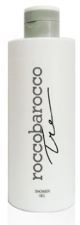 Perfumed Body Lotion 400 ml