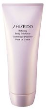 Refining Body Exfoliator 200 ml