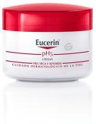 Ph5 Cream 100 ml