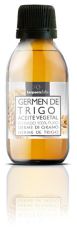 Wheat Germ Vegetable Oil Wheat Germ Vegetable Oil