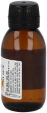 Wheat Germ Vegetable Oil Wheat Germ Vegetable Oil