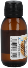 Wheat Germ Vegetable Oil Wheat Germ Vegetable Oil