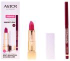 Soft Sensation # 700-Nude Desire + Lip Liner