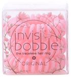 Secret Garden Sherry Blossom Hair Rings 3 Units