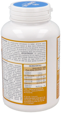 Collagen + Hyaluronic + Mg 224 Tablets Collagen + Hyaluronic + Mg 224 Tablets