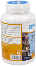 Collagen + Hyaluronic + Mg 224 Tablets Collagen + Hyaluronic + Mg 224 Tablets