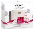Magnificence Anti-Aging Pack 3 Pieces