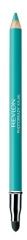 PhotoReady Kajal Eye Liner 1.22 gr