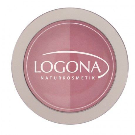 D&uacute;o Colorete 10 gr