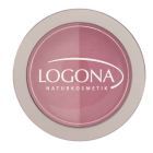 D&uacute;o Colorete 10 gr