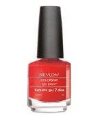 Colorstay Envy Gel Nail Polish 15 ml