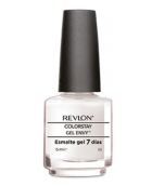 Colorstay Envy Gel Nail Polish 15 ml
