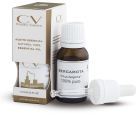 Bergamot 15 ml