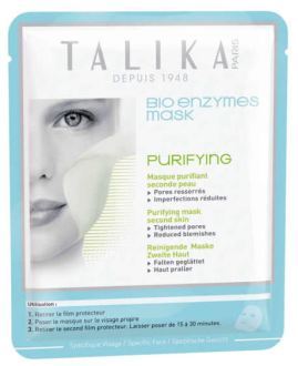 Talika Bio Enzymes Purifying Mask 20 gr