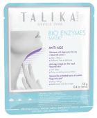 Bio Enzymes Neck Anti-Aging Mask 12 gr Bio Enzymes Neck Anti-Aging Mask 12 gr