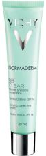 Normaderm BB Clear Tono Medio 40 ml