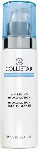 Whitening Hydro-Lotionv 200 ml