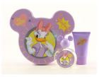 Daisy Eau De Toilette Spray 50 ml Pack 2 Pieces