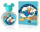 Spray 50 ml Donald Duck Eau De Toilette