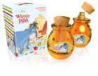 Winnie The Pooh Eeyore Eau De Toilette Spray Sin Alcohol 50 ml