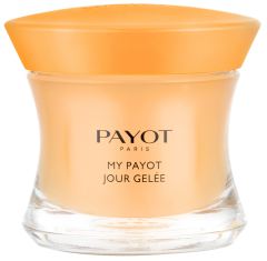 My Jour Gelée 50 ml My Jour Gelée 50 ml