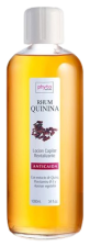 Quinine Rhum Nature Phyto Lotion Anti-fall