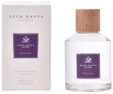 Glycine Home Fragrance Diffuser 250 ml