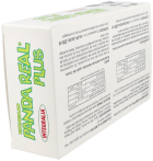 Panda Real Plus 20 Ampoules