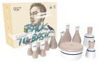 Spa Kit Care for Men